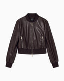  XW003136-AF10203 U6032 Armani Exchange 