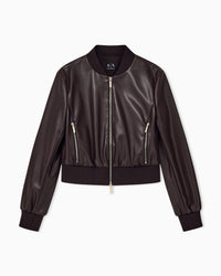 XW003136-AF10203 U6032 Armani Exchange 