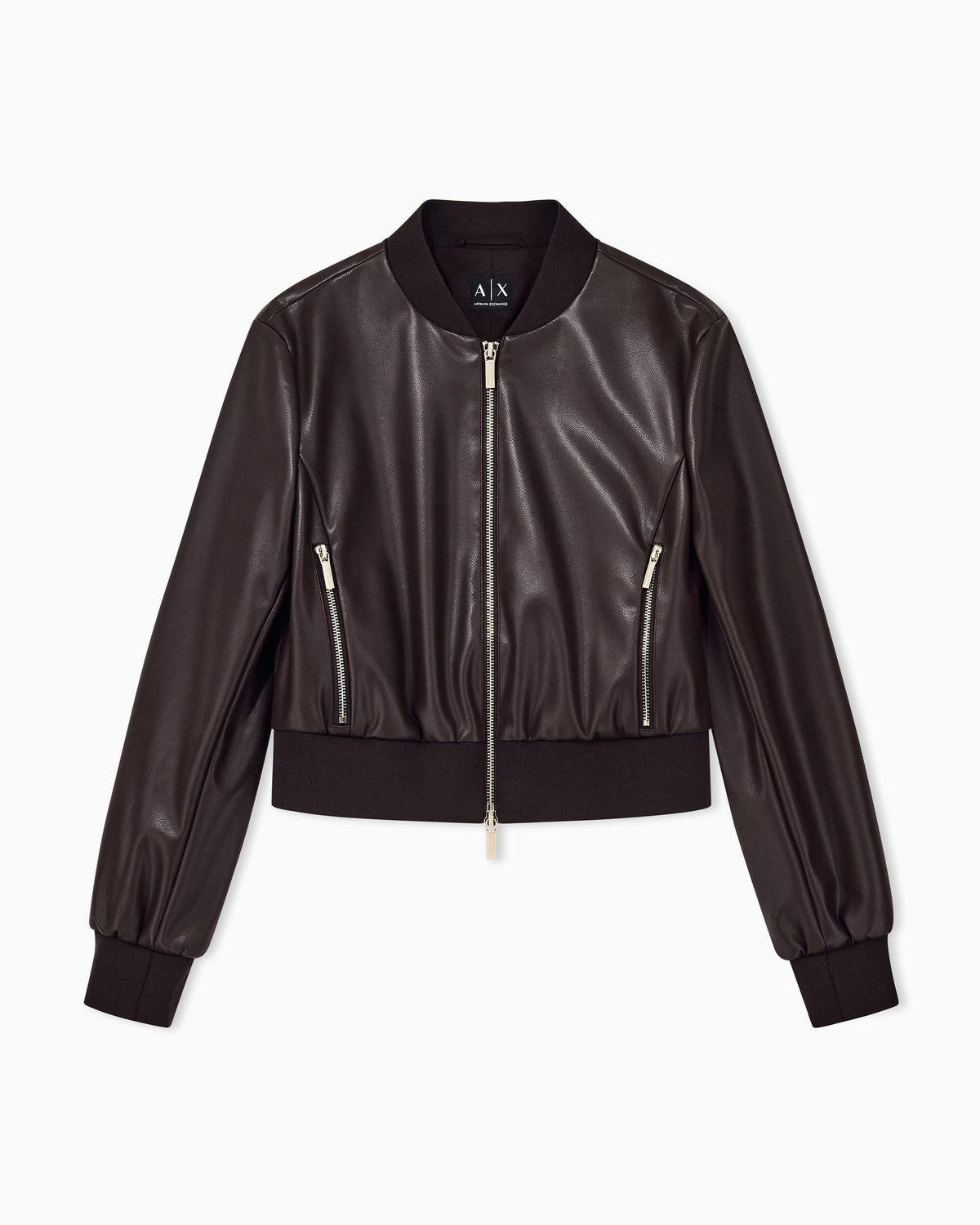  XW003136-AF10203 U6032 Armani Exchange 