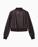  XW003136-AF10203 U6032 Armani Exchange 
