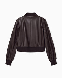  XW003136-AF10203 U6032 Armani Exchange 