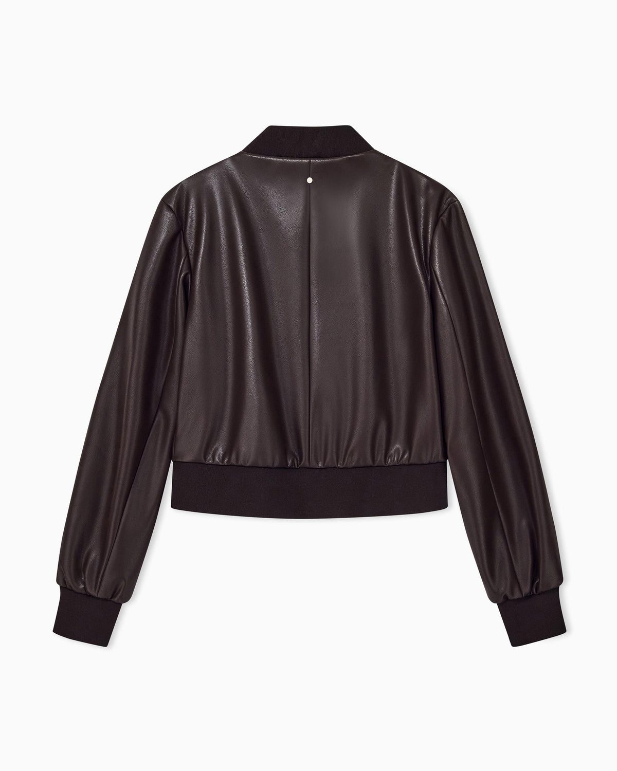 XW003136-AF10203 U6032 Armani Exchange 