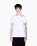  XW003260-AF10356 U0002 Armani Exchange 