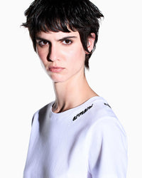  XW003260-AF10356 U0002 Armani Exchange 