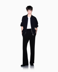  XW003260-AF10356 U0002 Armani Exchange 
