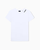  XW003260-AF10356 U0002 Armani Exchange 