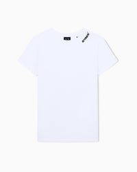  XW003260-AF10356 U0002 Armani Exchange 