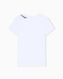  XW003260-AF10356 U0002 Armani Exchange 