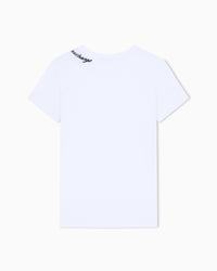  XW003260-AF10356 U0002 Armani Exchange 