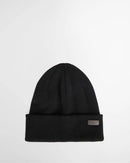 cuffia+sciarpa MGS0079 TN11 Barbour 