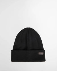 cuffia+sciarpa MGS0079 TN11 Barbour 