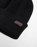 cuffia+sciarpa MGS0079 TN11 Barbour 