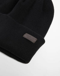 cuffia+sciarpa MGS0079 TN11 Barbour 