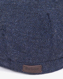  MHA0483 NY15 Barbour 