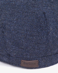  MHA0483 NY15 Barbour 
