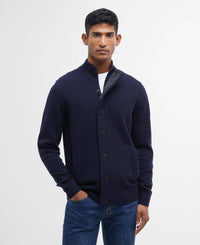 zip MKN0731 NY91 Barbour 