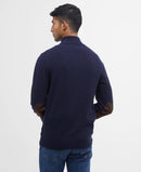 zip MKN0731 NY91 Barbour 