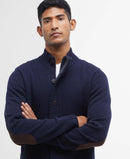zip MKN0731 NY91 Barbour 