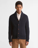 in maglia MKN1761 NY91 Barbour 