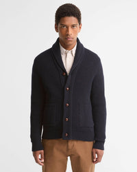 in maglia MKN1761 NY91 Barbour 