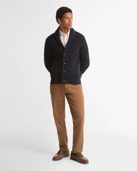 in maglia MKN1761 NY91 Barbour 