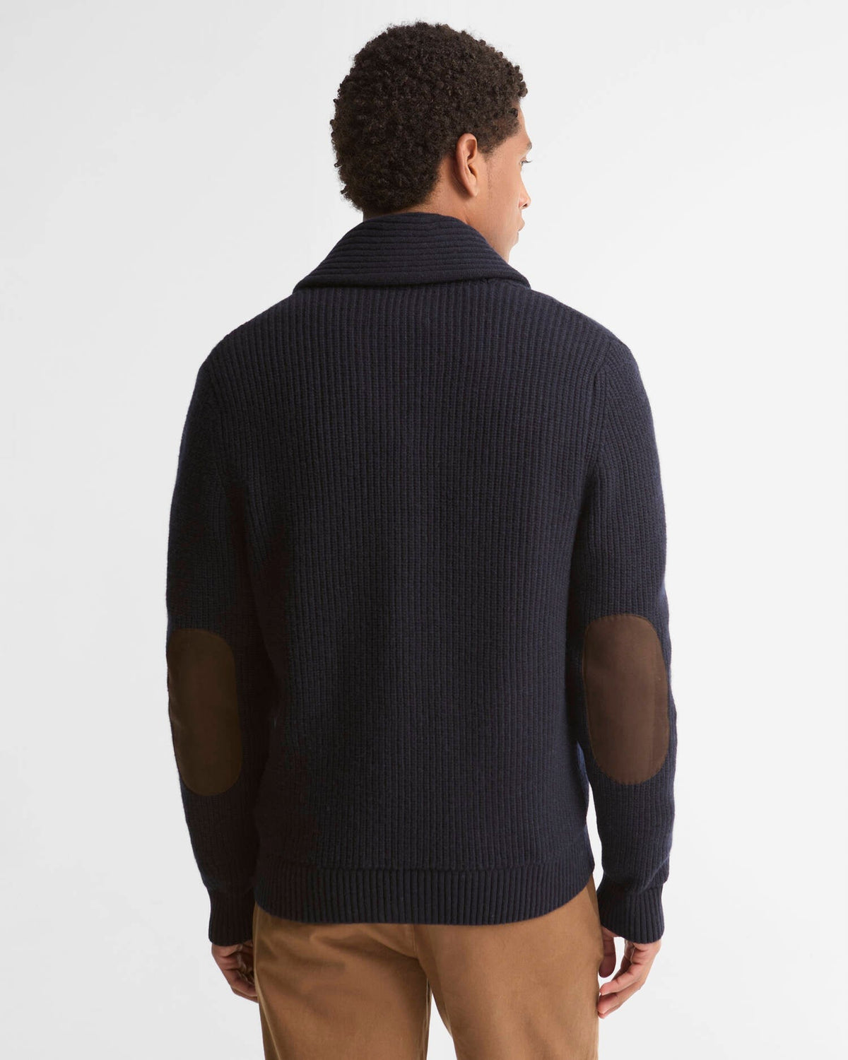 in maglia MKN1761 NY91 Barbour 