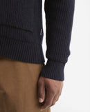 in maglia MKN1761 NY91 Barbour 