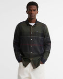  MSH4980 TN43 Barbour 