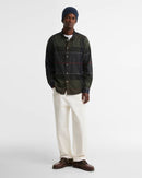  MSH4980 TN43 Barbour 