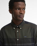  MSH4980 TN43 Barbour 