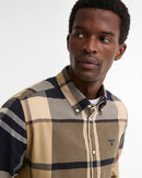  MSH4994 TN39 Barbour 
