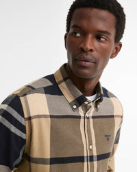  MSH4994 TN39 Barbour 