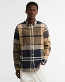  MSH4994 TN39 Barbour 