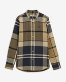  MSH4994 TN39 Barbour 