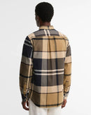  MSH4994 TN39 Barbour 
