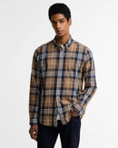  MSH5355 ST51 Barbour 