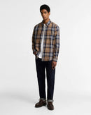  MSH5355 ST51 Barbour 
