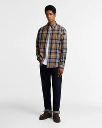  MSH5355 ST51 Barbour 