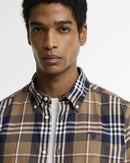 MSH5355 ST51 Barbour 