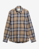  MSH5355 ST51 Barbour 