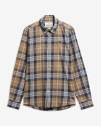  MSH5355 ST51 Barbour 