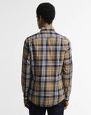  MSH5355 ST51 Barbour 