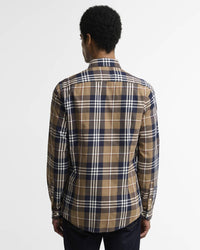  MSH5355 ST51 Barbour 
