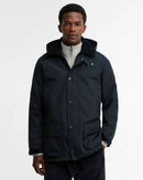  MWB1001 NY51 Barbour 