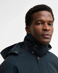  MWB1001 NY51 Barbour 