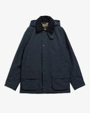  MWB1001 NY51 Barbour 