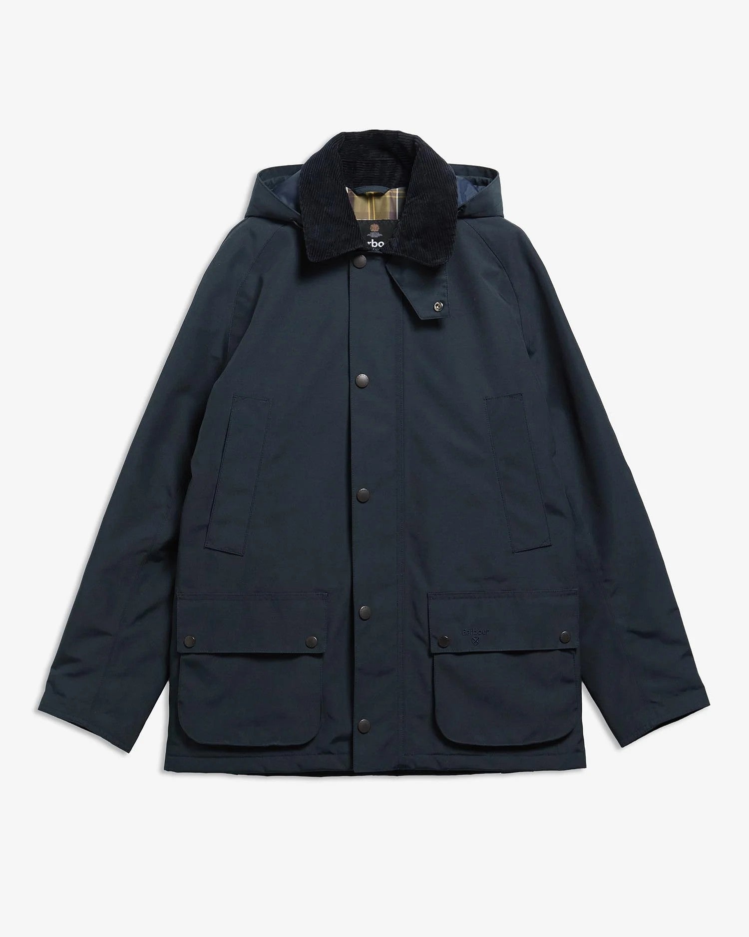  MWB1001 NY51 Barbour 