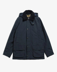  MWB1001 NY51 Barbour 