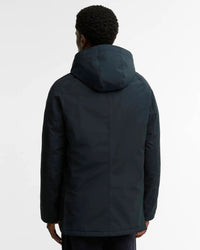  MWB1001 NY51 Barbour 