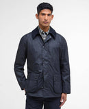 giacca ashby wax MWX0339 NY92 Barbour 